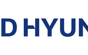 HD Hyundai, TerraPower and Hyundai E&C Set Out to Transform the Next-Generation Nuclear Market