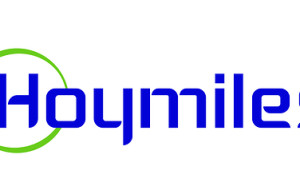 Hoymiles HiOne All-in-One Residential Storage System Receives CEC Approval, Bringing Smarter Energy Independence to Australian Homes