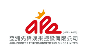 Macau Gaming Supplier Asia Pioneer Entertainment (8400.HK) Issues Profit Alert: H1 Net Profit Surges Nearly 90-Fold