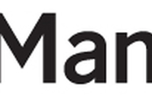 Manulife Appoints Jeremy Young as Chief Distribution Officer, International Brokerage, Global High-Net-Worth to Advance Growth Strategy Across Key Markets
