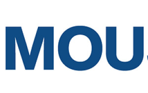 Mouser Expands Industrial Automation Portfolio with New Manufacturer Additions to Support Next-Gen Systems