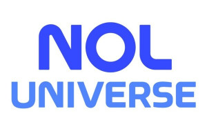 NOL World Debuts Accommodation Platform for K-Pop Fans Heading to Korea
