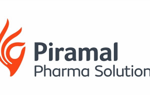 Piramal Pharma Solutions Expands Peptide API Facility with Advanced Spray Drying Suite