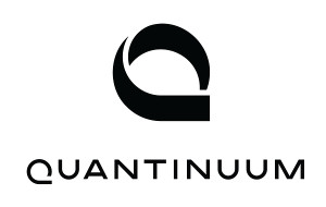 Quantinuum and Oracle Partner to Accelerate Hybrid Quantum Compute Adoption on Oracle Cloud Infrastructure
