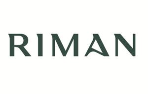 RIMAN Highlights Product and Ingredient Innovation at RIMAN North America Convention 2026