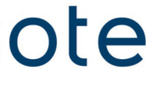 Soterion's SAP License Manager Passes 100 FUE Assessments as Customers Confront the Cost of SAP's STAR Licensing