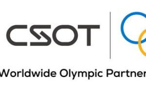 TCL CSOT and MSI Join Forces to Launch World's First 27" 4K 120Hz IJP OLED High-End Professional Monitor at ChinaJoy 2026