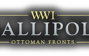 THE GALLIPOLI CAMPAIGN REVITALIZED IN THE DIGITAL REALM
