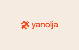 Yanolja Cloud Solution Introduces AI Concierge for Hotel Operations