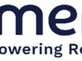 Image: Emeren Group to Participate in Upcoming Investor Conferences