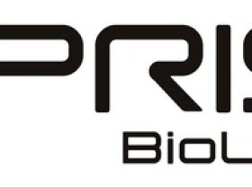 Image: PRISM BioLab and Lilly Enter into a Drug Discovery Collaboration on a Protein-Protein Interaction Target