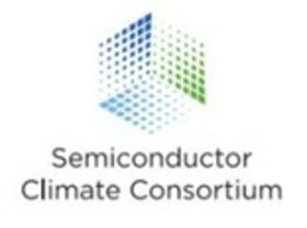 Image: New Energy Collaborative Aims to Accelerate Creation of Low-Carbon Energy Access in Asia-Pacific for the Semiconductor Climate Consortium