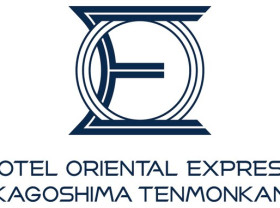 Image: Hotel Oriental Express Debuts in the Heart of Kagoshima's Tenmonkan District!