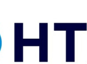 Image: HTX and BitGo Join Forces to Offer Secure Institutional Trading