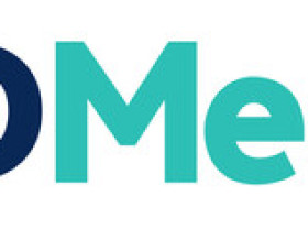 Image: 4DMedical Receives TGA Approval for CT:VQ™, Bringing Non-Contrast Ventilation-Perfusion Imaging to Australia