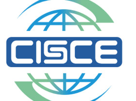 Image: 4th CISCE Supply Chain Service Zone: Logistics, Finance and Global Connectivity Take Center Stage