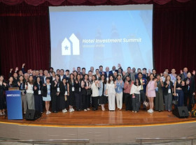 Image: 6th Hospitality Malaysia Conference #HMC2026 Concludes in Kuala Lumpur, Uniting Regional Power Players to Shape the Future of Hospitality
