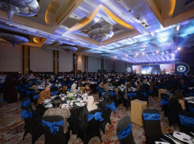 Image: 75 Indonesian Companies Honoured at HR Asia Best Companies to Work for in Asia 2026 for Conquering Talent and Retention Challenges