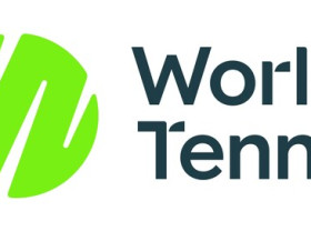Image: A new era: ITF transforms into World Tennis with a vision to provide 'world of opportunities' through the sport