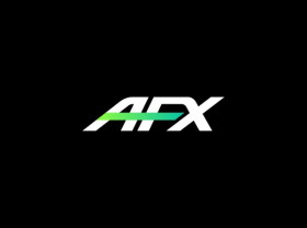 Image: AFX Shares Up to 50% of Protocol Revenue with Traders as Cumulative Volume Approaches $1 Billion