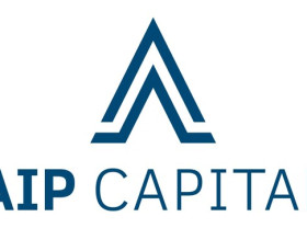 Image: AIP Capital Announces Matt Stevens as Managing Director, Americas