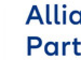 Image: Allianz Partners to Acquire nib Travel Portfolio, Strengthening Australian Market Offering