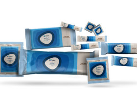 Image: Amcor partners with Kelpi to advance next-generation barrier materials for fiber packaging