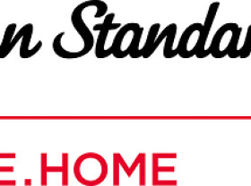 Image: American Standard Appoints Nero Tapware As Exclusive Distributor For Australia