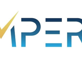 Image: AMPERA Establishes Australian Subsidiary to Secure Thorium Supply and Support U.S. Advanced Nuclear Fuel Production