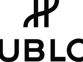 Image: ANTIKYTHERA: HUBLOT FUSES ANCIENT HISTORY, WATCHMAKING INNOVATION AND PIONEERING EXPLORATION