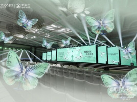 Image: Aphranel® Marks First Anniversary with EU MDR Certification, Arc™ Launch, and Over 150,000 Syringes Delivered