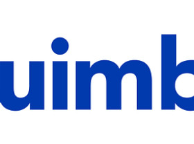 Image: Asia-Pacific Telecom Leaders Gather in Singapore for the Twimbit Telecom Summit & Awards 2026