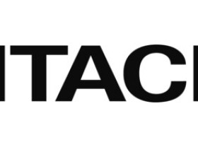 Image: Aurora Energy Accelerates ERP Modernisation with Dynamics 365 and Hitachi Solutions Asia Pacific