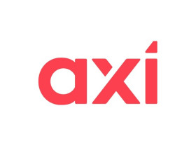 Image: AXI SECURES FSC MAURITIUS LICENCE, BRINGING REGULATED TRADING TO THE WORLD'S FASTEST-GROWING MARKETS
