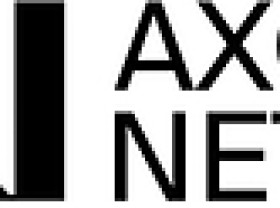Image: AXON Networks Acquires Greenwave Systems to Bolster OSS/BSS Resources and Enhance Wireless Network and Orchestration Experience