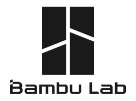 Image: Bambu Lab Store Hits Record-Low Prices -- Including First-Ever Discounts on P2S, H2S and H2C