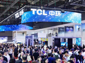 Image: BC-Driven Breakthrough: TCL Solar's Value Leap from Wafer Leadership to Tier 1 Module Supplier