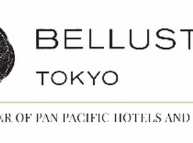 Image: BELLUSTAR TOKYO Ranked No. 10 Among Japan's Best City Hotels in Prestigious Award Chosen by Asia-Pacific Travelers