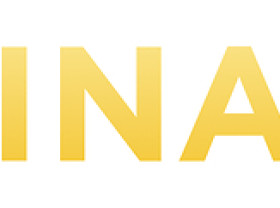 Image: Binance Expands Triparty Banking Network with Anchorage Digital's Atlas Integration