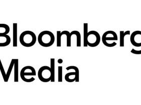 Image: Bloomberg Media Partners with Cision to Bring Its Journalism into Communications Workflows
