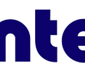 Image: Bounteous Partners with Anthropic to Accelerate Enterprise AI at Scale