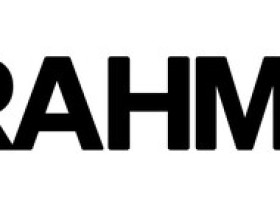 Image: BRAHMA AI, Hakuhodo Technologies Partner to Scale High-Fidelity Digital Humans Across Japan and APAC