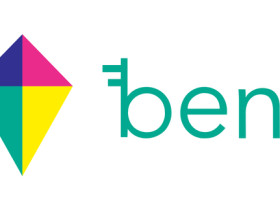 Image: Brand Engagement Network Completes Acquisition of Cataneo