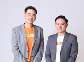 Image: Carro enters Australia with CarPlace acquisition to bring better, transparent car buying and selling experience to Australians