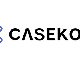 Image: CASEKOO Goes GRS: Certified Greener, Built Bolder