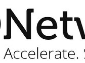 Image: CDNetworks Launches New Solution to Accelerate and Secure AI Aggregation Platforms Worldwide