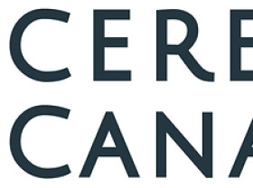 Image: Cereals Canada Launches the 2026 Growing Season Progress Report