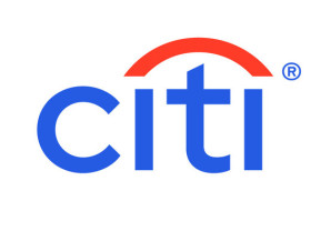Image: Citi and Porsche Unveil Exclusive Partnership for High-Net-Worth Clients in Singapore