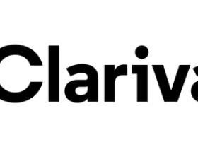 Image: Clarivate Releases Journal Citation Reports 2026