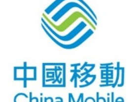 Image: CMHK Achieves Comprehensive Network Upgrade